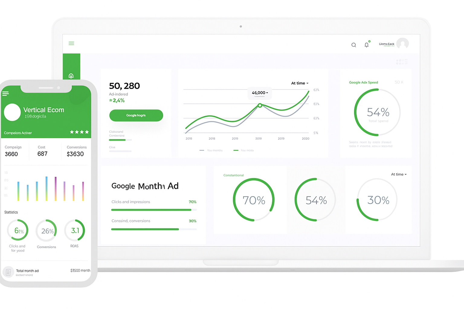 ChatGPT Image Aug 28, 2025, 09_22_13 PM